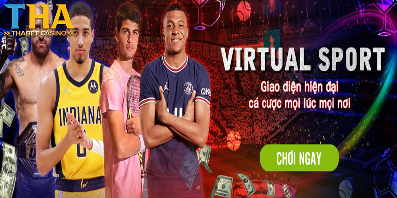 Casino Online Thabet - Cách Chơi Roulette Đánh Bại Nhà Cái