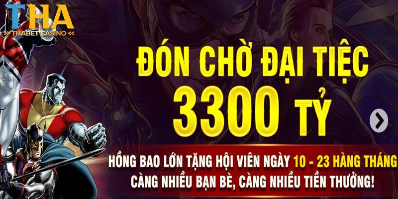 Casino Thabet - Học Hỏi Kinh Nghiệm Chơi 3 Cây Từ Cao Thủ